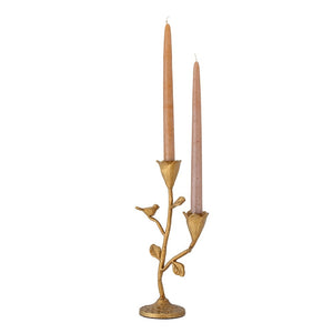 Trianon Candle Holder