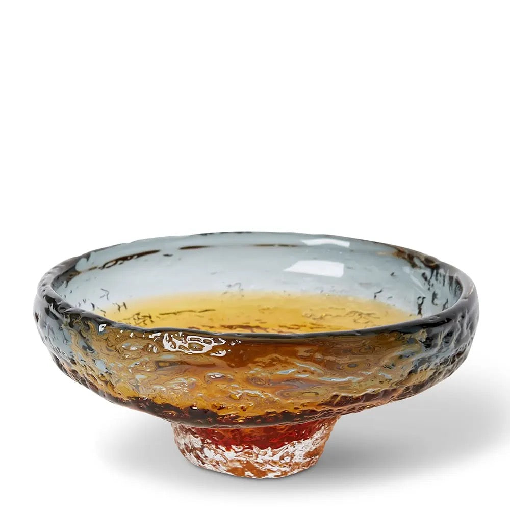 Yaisa Vase Bowl