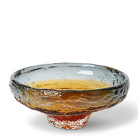 Yaisa Vase Bowl