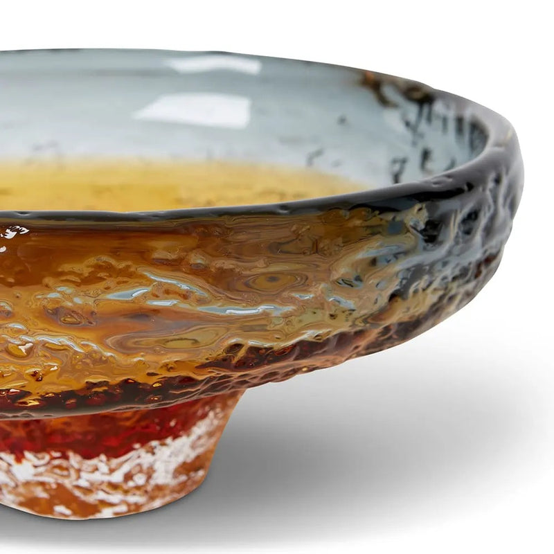Yaisa Vase Bowl