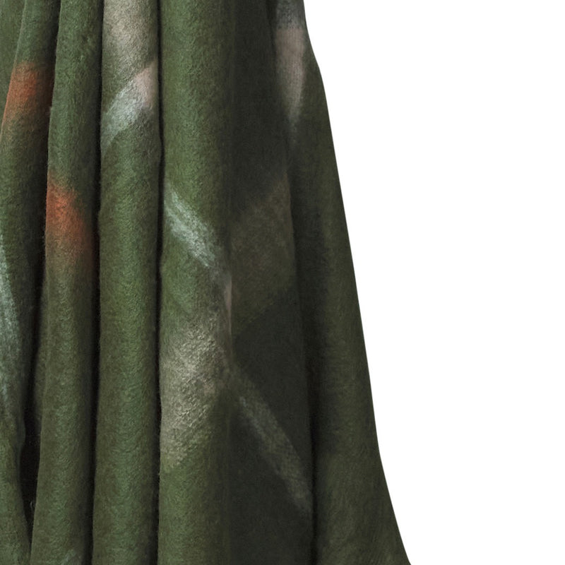 Safari Throw