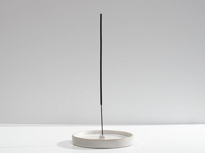 Ceramic Incense Holder