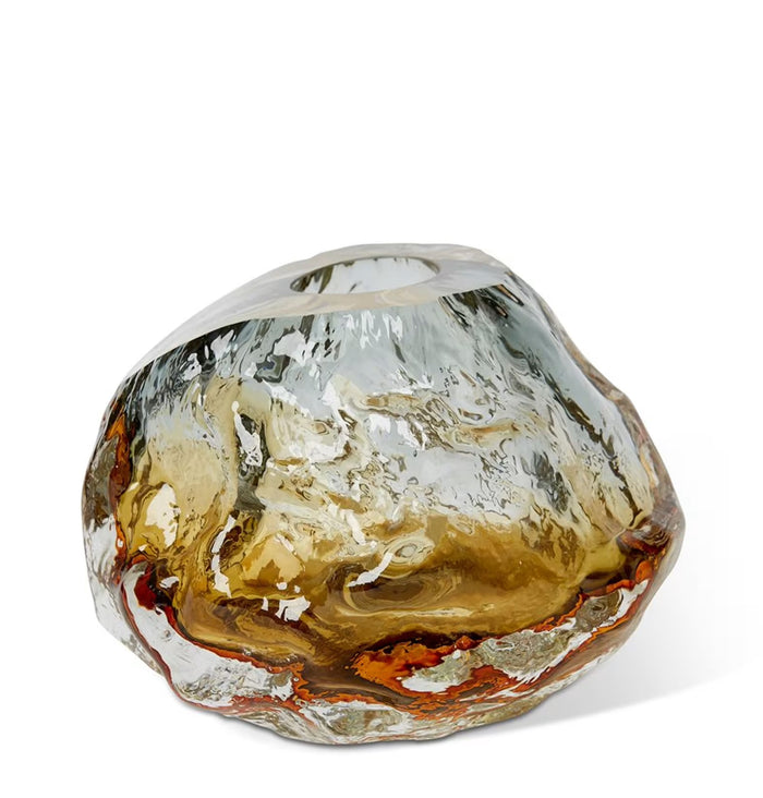 Yaisa Vase Small