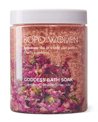 Bath Soak