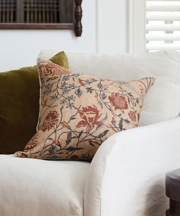 Ophelia Cushion