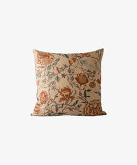Ophelia Cushion