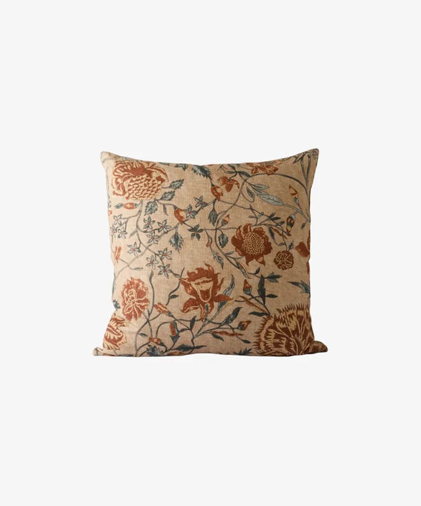 Ophelia Cushion
