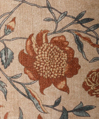 Ophelia Cushion