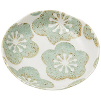 TSUKINOSE Blossom sage - 12cm