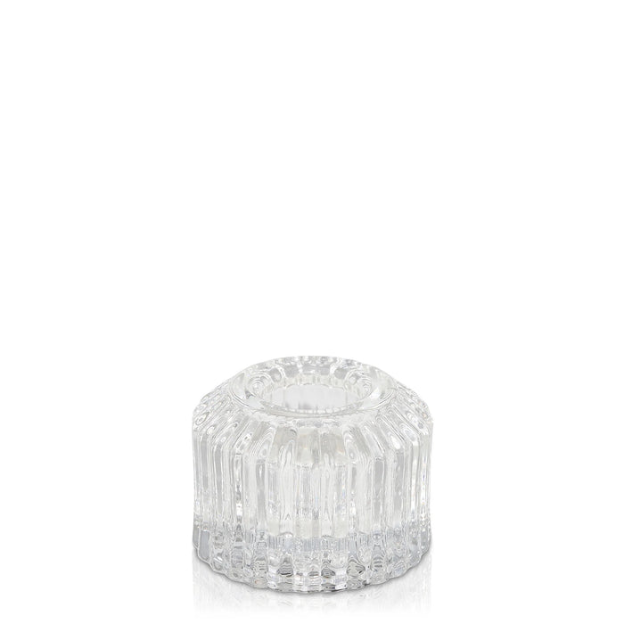 Bella Vintage Candle Holder