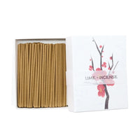 Hanga Incense