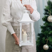 Lune Lantern