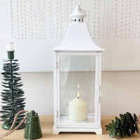 Lune Lantern