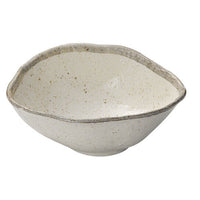 Shirokaratsu  Medium Bowl