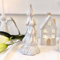 Lucia Sno Tree