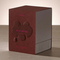 Odesse Parfum