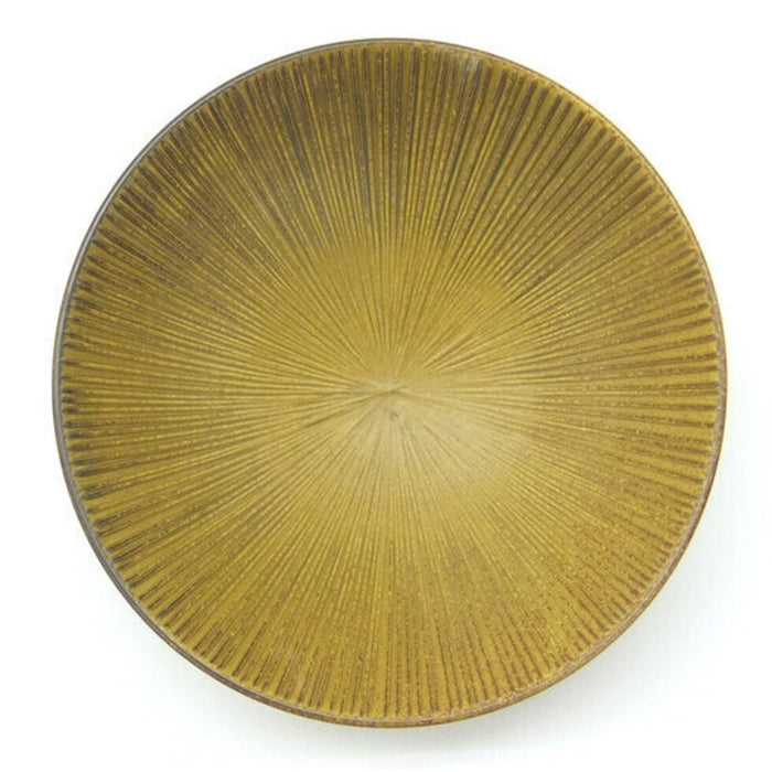 SENDAN SABIKARASHI - large bowl