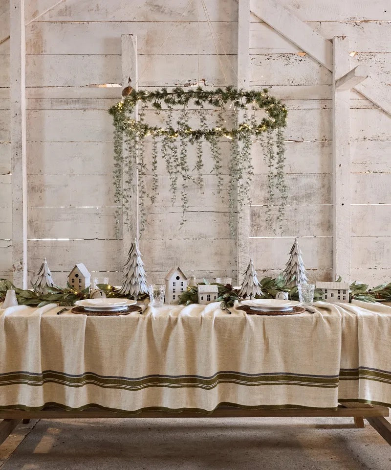 Hanging Centrepiece Medium
