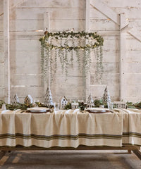 Hanging Centrepiece Medium
