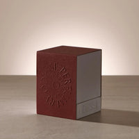 Odesse Parfum
