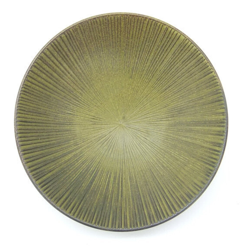 SENDAN SABIYOMOGI - large bowl