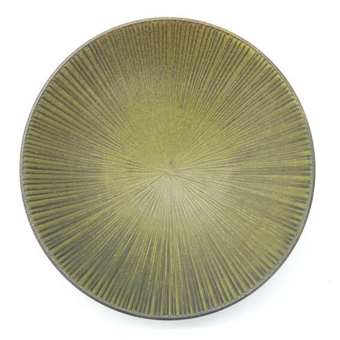 SENDAN SABIYOMOGI - large bowl