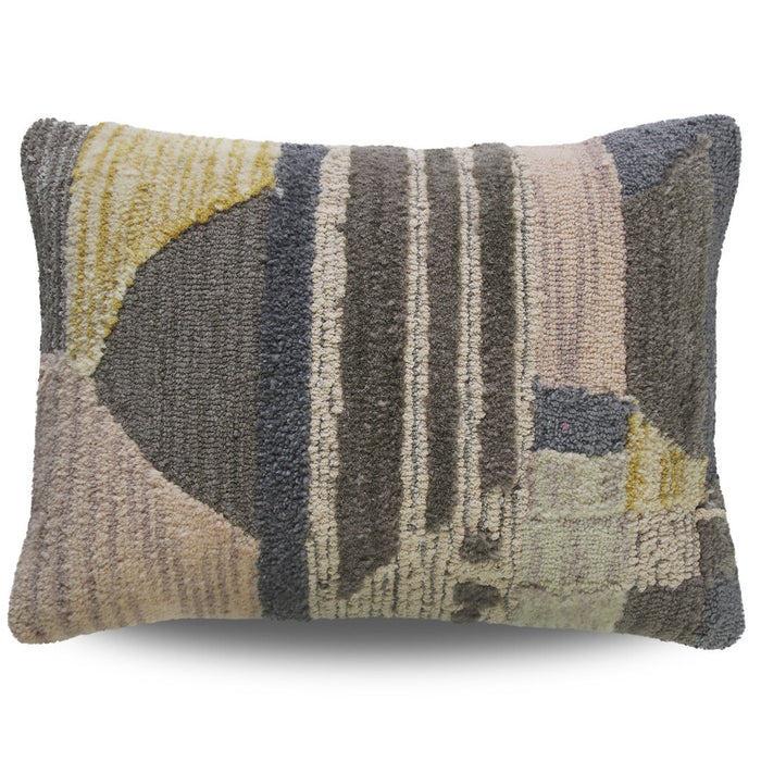 Juniper Field Cushion