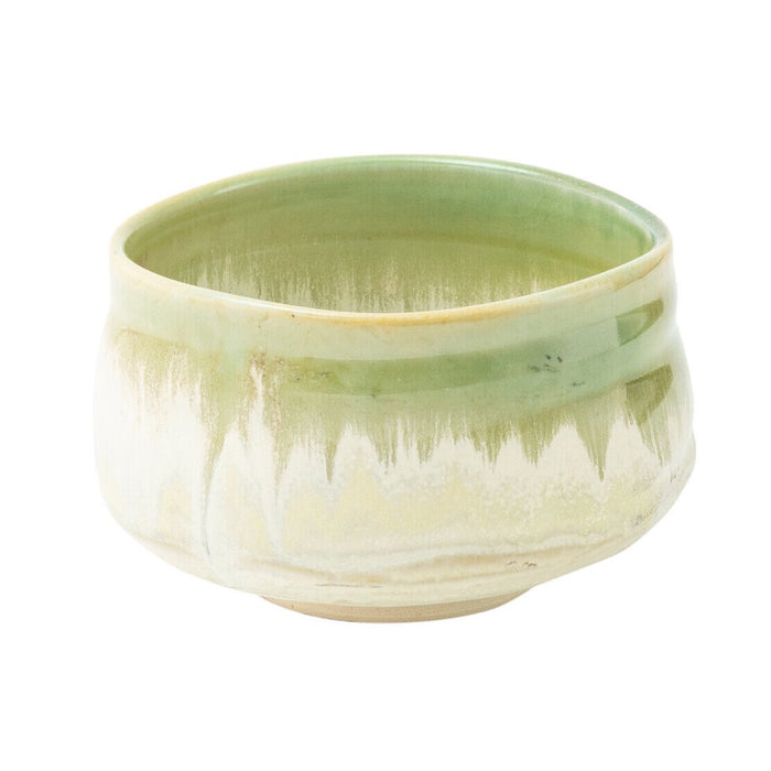 Matcha cup - Hiwanagashi