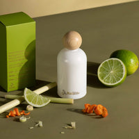 Apotheca - Lemongrass Room & Linen Mist | 100ml