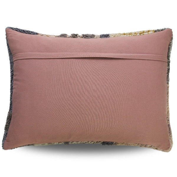 Juniper Field Cushion