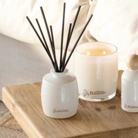 Apotheca - Crisp Sea Mist Fragrance Diffuser