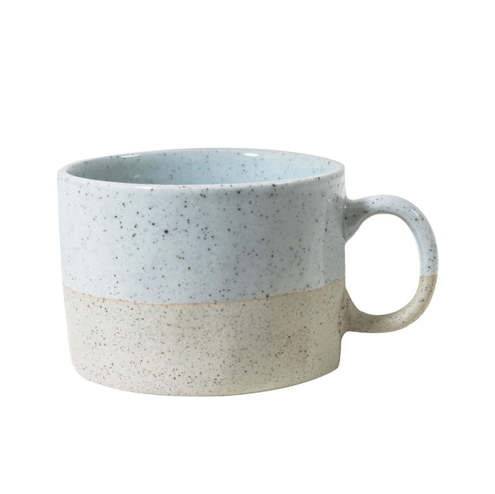 Mineral Mugs - Rock