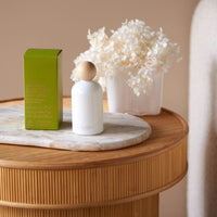 Apotheca - Lemongrass Room & Linen Mist | 100ml