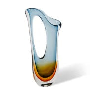 Kamara Vase