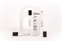 Dear August Perfume Roll on