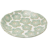 Tsukinose Blossom sage - Dinner Plate