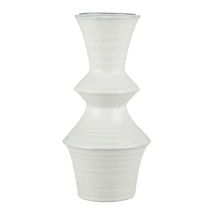 Amalfi Alma Vase