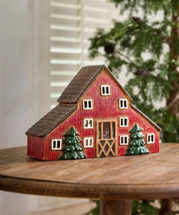 Nordgard Storlek Barn
