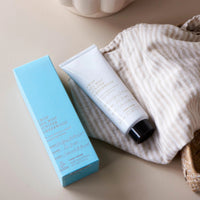 Apotheca - Crisp Sea Mist Hand Cream