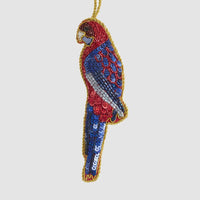 Rosella Hanging Decoration