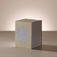 Odesse Parfum