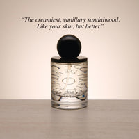 Odesse Parfum