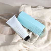 Apotheca - Crisp Sea Mist Hand Cream