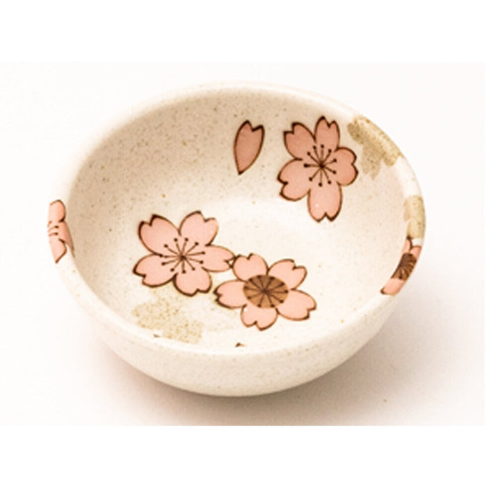 SAKURAMAI white - small dish