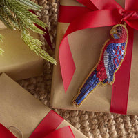 Rosella Hanging Decoration