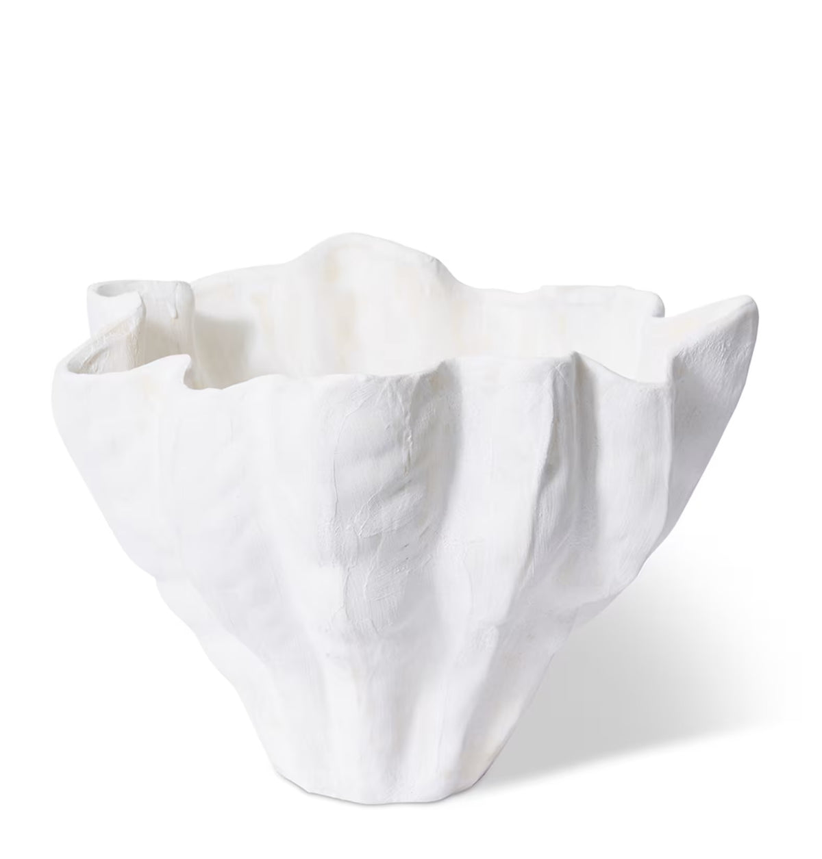 Genkei Bowl