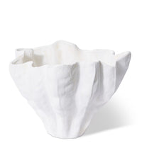Genkei Bowl