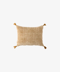 Jolie Velvet Cushion