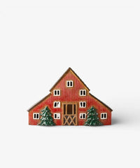 Nordgard Storlek Barn