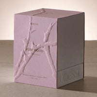 Odesse Parfum